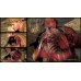 Sniper Elite III (PS3, русская версия)